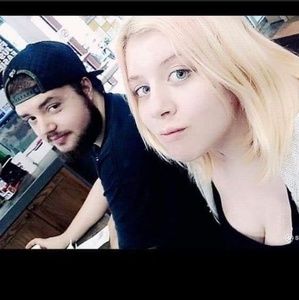 Meet your Posher, Ted